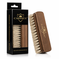 Caffrey Applicator Brush