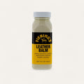 Fiebing's Leather Balm 4 oz