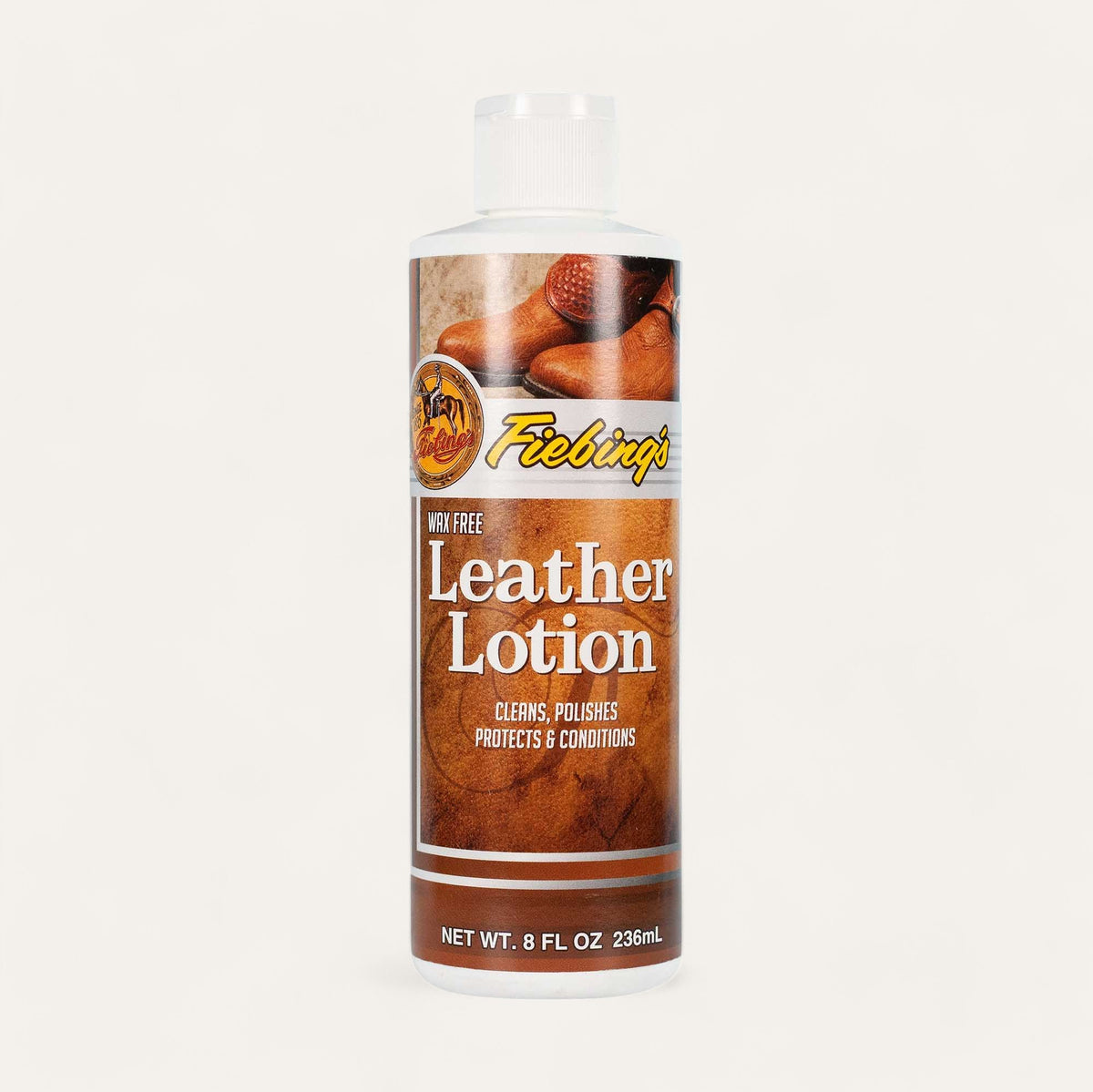 Fiebing's Leather Lotion