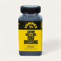 Fiebing's Brown Sole and Heel Edge Dressing 4 oz