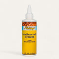 Leathercraft Cement