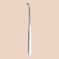 Metal Shoe Horn