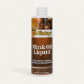 Mink Oil Liquid