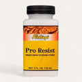 Fiebing's Pro Resist 4 oz front