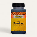 Fiebing's Resolene — Black