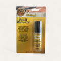 Scuff Remover