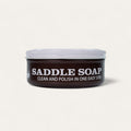 Fiebing's Saddle Soap — White