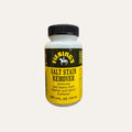 Salt Stain Remover