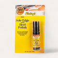 Fiebing's Sole Edge and Heel Polish 0.6 oz