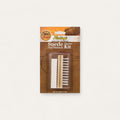 Suede Cleaner Kit