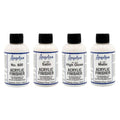 Angelus — Angelus Acrylic Finisher