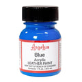 Angelus — Angelus Acrylic Leather PaintBlue1 PT