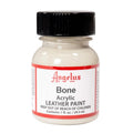 Angelus — Angelus Acrylic Leather PaintBone1 OZ