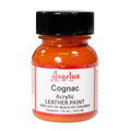 Angelus — Angelus Acrylic Leather PaintCognac1 pt