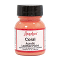 Angelus — Angelus coral