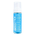 Angelus — Angelus Foam-Tex Gentle Foaming Cleaner