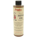 Angelus — Angelus Mink Oils Liquid Spray