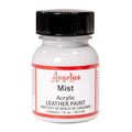 Angelus — Angelus Acrylic Leather PaintMist1 OZ