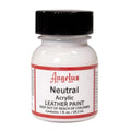 Angelus — Angelus Acrylic Leather PaintNeutral1 OZ