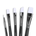 Angelus — Paint Brush Set