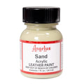 Angelus — Angelus Acrylic Leather PaintSand1 OZ