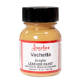 Angelus — Angelus Acrylic Leather PaintVachetta1 OZ