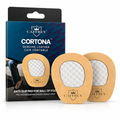 Caffrey Cortona Pads