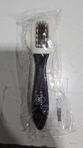 Caffrey Deluxe Suede Brush - product image 1