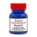 Angelus — Angelus Acrylic Leather PaintRoyal
