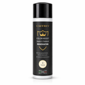 Caffrey Color Boost Suede & Nubuck Renovator 250ml - product image 1