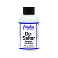 Angelus — Angelus Desalter 4 oz