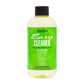 Angelus — Angelus Easy cleaner 1-Galloon