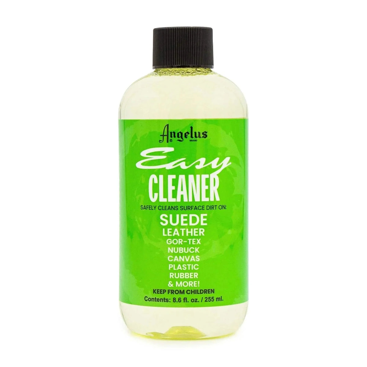 Angelus — Angelus Easy cleaner 1-Galloon