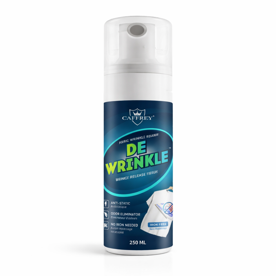Caffrey DeWrinkle 250ml