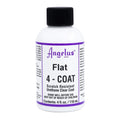 Angelus — Flat 4-Coat