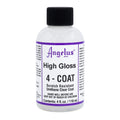 Angelus — High Gloss 4-Coat