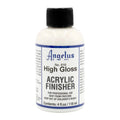 Angelus — High Gloss Acrylic Finisher