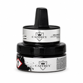 Caffrey Brilliance Instant Shoe Shine Cream Kit