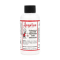 Angelus — Angelus Leather Preparer & Deglazer