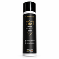 Caffrey ColorSeal Colour Finisher Matte 250ml
