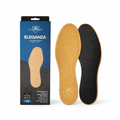 Caffrey Eleganza Full Leather Insole