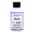 Angelus — Matte 4-Coat