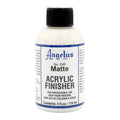 Angelus — Matte Acrylic Finisher