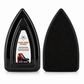 Magic Shine Sponge