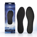 Caffrey Zephyr Air Conditioning Insole