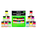 Angelus — Angelus Neon Color Kit