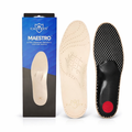 Caffrey Maestro Insole