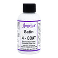 Angelus — Satin 4-Coat