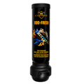 Caffrey Odo-Fresh Shoe Deodorant