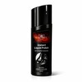 Caffrey Instant Liquid Polish 100ml